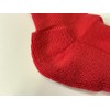 COUVER - Calcetines deportivos de baloncesto acolchados de calidad premium