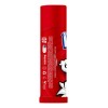 Balsamo Para Labios Cherry 3.5g Icee