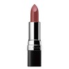 FASIO RD422 Color Fit Rouge Mild Red 3.5 g