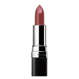 FASIO RD422 Color Fit Rouge Mild Red 3.5 g