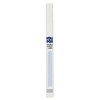 1+1 HOLIKA HOLI POP DOUBLE EYELID LINER