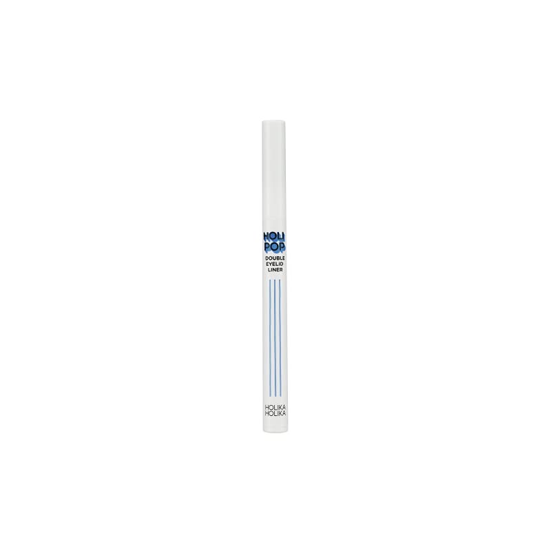 1+1 HOLIKA HOLI POP DOUBLE EYELID LINER