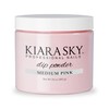 KIARA SKY Kiara Sky Long Lasting Nail Dip Powder, 10