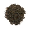 Black China Tea- 2Lb-Premium Black Tea