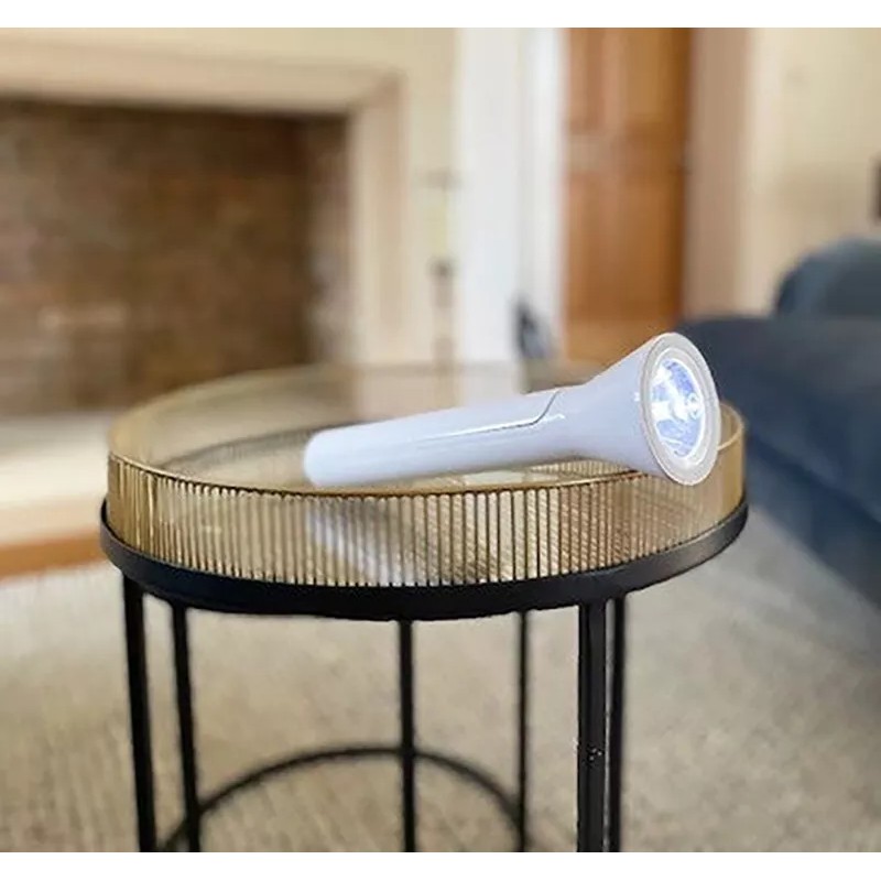 Ott-Lite Eschenbach Magno Portable Travel Desk Lamp L4V-4240