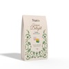 Truede Combo Mint & Lemon Delight (125g) - Hand-Made, Dusted