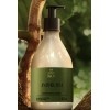 Natura Ekos - Set Fluido De Masaje + Pulpa Corporal