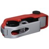 Mitsuba Guard Dog Vice Guard II Orange BS-003D