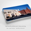 Vintage United States Washington D.C Landscape Postcards Pack 20pc/Set
