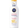 Nivea Sun NIVEA SUN Sun Lotion Sensitive Protection