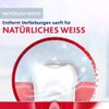 PARODONTAX Natural White Toothpaste 75 ml