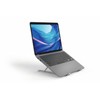 Durable Laptop Stand for Laptops And Tablets | Foldable And