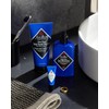 Jack Black Intense Therapy Lip Balm, 0.25-Oz., Pack of 3