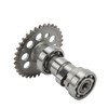 Camshaft Cam Racing High Performance for GY6 125cc 150cc 4
