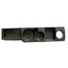 Center Console, 49-79 Type 1, 56-74 Ghia, All year Type