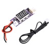 Namvo PWM Fan Speed Control Module, Automatic Temperature Controller NTC