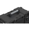 Keter ROC Pro Gear Heavy Duty Tool Storage Rolling Mobile