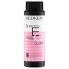 Redken Shades EQ Hair Gloss 05 G ST Tropez 60