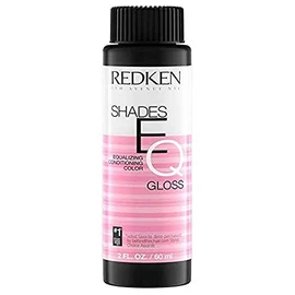 Redken Shades EQ Hair Gloss 05 G ST Tropez 60 ml