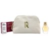 Paco Rabanne Million GOLD for Her EDP Mini, Rouge Rabanne