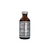 PLATINUMMAX - Anti Age Vial 50 ml Coctel Concentrado con