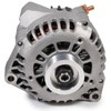 Ls 10% Underdrive Billet Alternator Pulley + Trucksuv 1999-2013 for