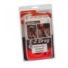 E-Z Deer Drag Deluxe::