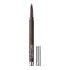 Mac Color XS Gel Pencil Chic Tat Bro (0.35g)