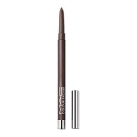 Mac Color XS Gel Pencil Chic Tat Bro (0.35g)