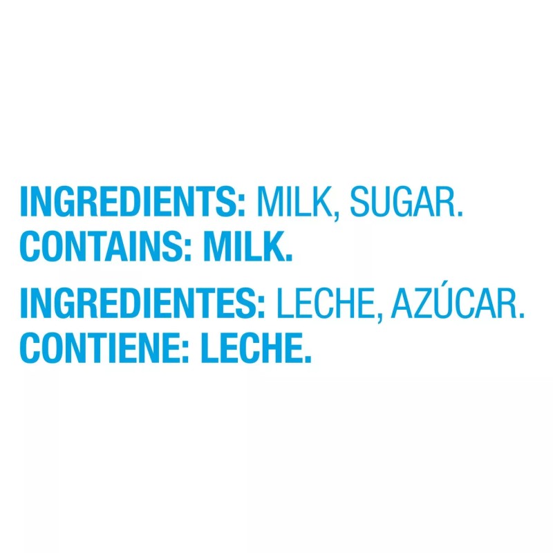 Nestlé Nestle La Lechera Sweetened Condensed Milk (14 oz., 6