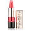 Makiage PK321 Drama Rouge Second Kiss 0.1 oz (4 g)