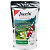 Koi Pond Fish Food, Inochi All-Season Pro 1.1 lbs, Medium
