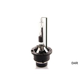 DDM Tuning Ultra HID Bulbs, OEM Quality, 20% Brighter, D4R 4500K Pair