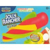 Jolly Rancher Popsicle Ice Cream Truck High Quality Metal Magnet