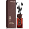 GAGINGOOLD Reed Diffuser Set, 5.2 fl oz Sandalwood Reed Diffuser