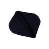Mile Marker 8505 ATV Neoprene Winch Cover - All Weather
