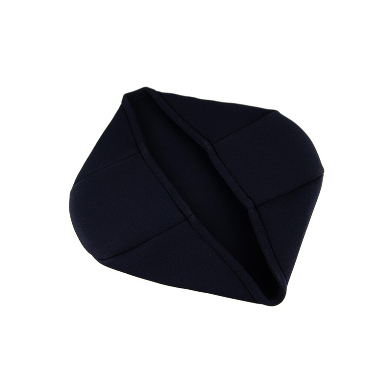 Mile Marker 8505 ATV Neoprene Winch Cover - All Weather