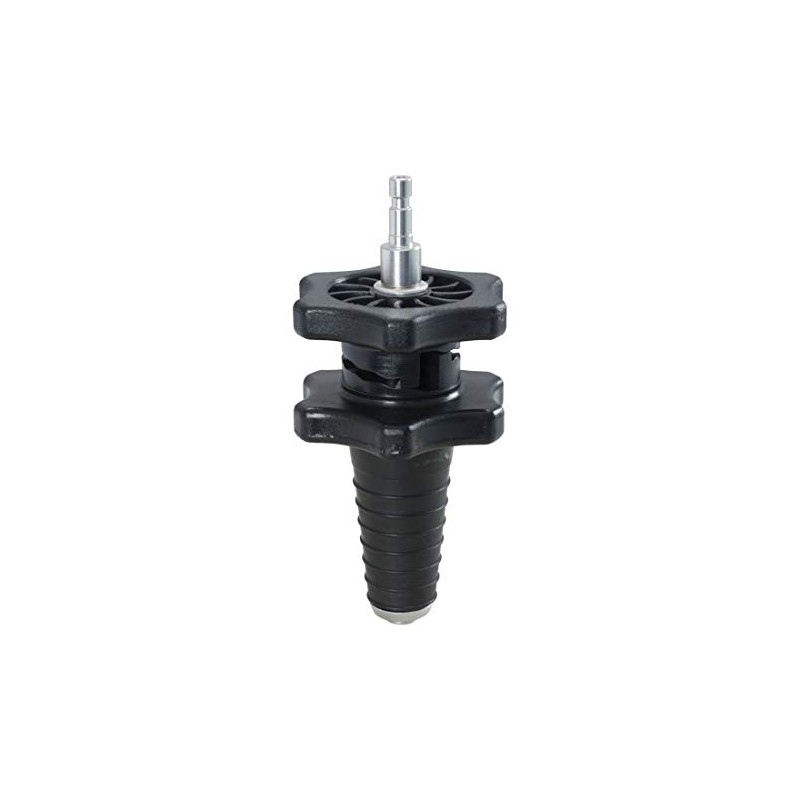 KS Tools 455.0142 Cooling System Adaptor Size 2, Diameter 28-41