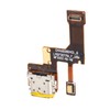 Flex Cable USB Charging Port Dock for LG Stylo 6