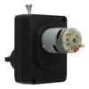 DC24V 10W Wire Feeding Motor Right Handle Soldering Wire Feeder