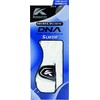 Casco DNA SUEDE SF-2010R Golf Gloves, Synthetic Leather, Right Handed