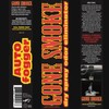 Gone Smoke Smoke n Odor Eliminator- Auto Fogger (3 oz)
