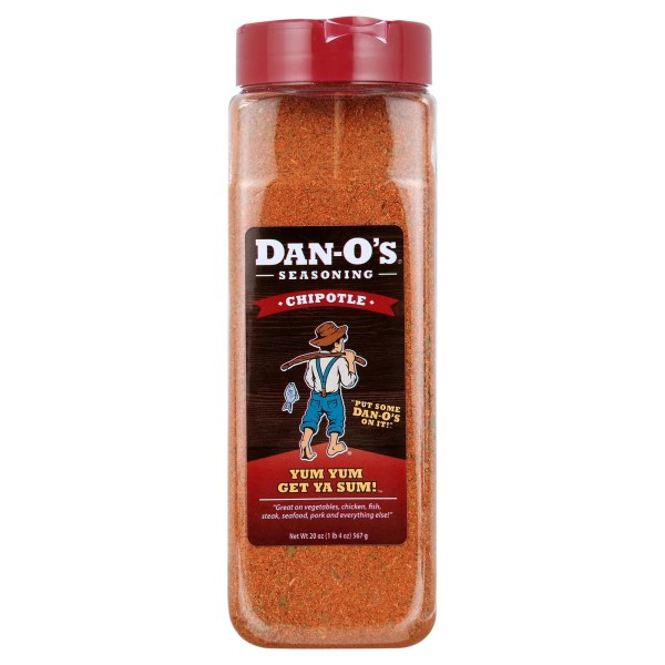 Unbranded Seasoning - All-Purpose Seasoning - Great for grilling &