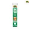 (Sunlife) Multivitamin + Mineral Orange Flavor (4400mg x 20 tablets) / (썬라이프) 멀티비타민+미네랄 오렌지맛 (4400mg x 20정)