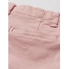 Conguitos Girls' Sports Board Shorts, lightpink