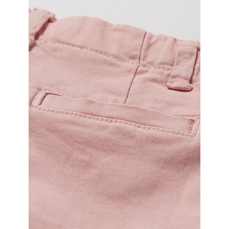 Conguitos Girls' Sports Board Shorts, lightpink