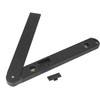 Digital Angle Level Protractor Aluminum Alloy Digital Levels Tool 0‑225°