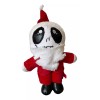 KFMX Peluche Jack Skellington Santa Atroz Navidad Juguete Regalo