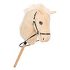 Imperial Riding Hobby Horse IRHFree Spirit Beige