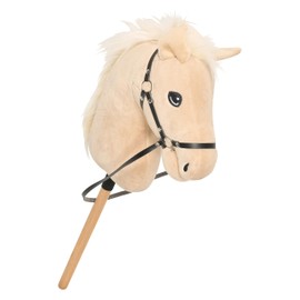 Imperial Riding Hobby Horse IRHFree Spirit Beige
